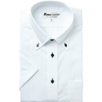 �w�d�a�d�b�@�����{�^���_�E���P�T�O�T�W�|�R�Q�|�k�k