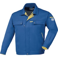 �w�d�a�d�b�@�u���]���P�T�V�O�|�S�T�|�k�@�R�o���g�u