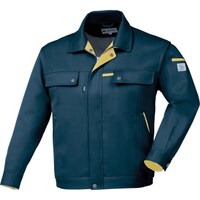 �w�d�a�d�b�@�u���]���P�T�V�O�|�U�O�R�|�R�k�@�A���X