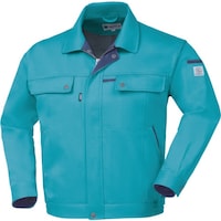 �w�d�a�d�b�@�u���]���P�T�V�O�|�U�O�S�|�U�k�@�i�C��