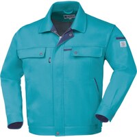 wdadb@u]PTVO|UOS|l@iCO