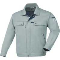 �w�d�a�d�b�@�u���]���P�T�V�O�|�U�O�T�|�r�@�~�X�g�O