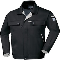 �w�d�a�d�b�@�u���]���P�T�V�O�|�X�O�|�r�@�N��