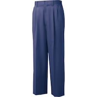 �w�d�a�d�b�@�X���b�N�X�P�T�V�Q�|�P�O�|�P�Q�O�@�R��