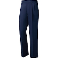 �w�d�a�d�b�@�X���b�N�X�P�T�V�Q�|�P�X�|�V�O�@�f�B�[