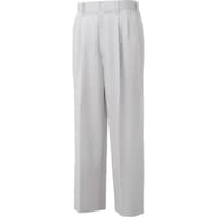 �w�d�a�d�b�@�X���b�N�X�P�T�V�Q�|�Q�Q�|�P�O�O�@�V��