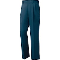 �w�d�a�d�b�@�X���b�N�X�P�T�V�Q�|�U�O�R�|�P�O�T�@�A