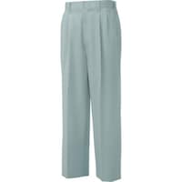 �w�d�a�d�b�@�X���b�N�X�P�T�V�Q�|�U�O�T�|�P�Q�O�@�~