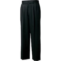 �w�d�a�d�b�@�X���b�N�X�P�T�V�Q�|�X�O�|�P�O�O�@�N��