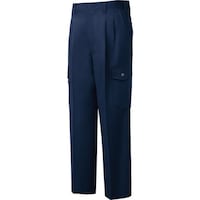 �w�d�a�d�b�@���b�g�Y�{���P�T�V�R�|�P�X�|�X�T�@�f�B