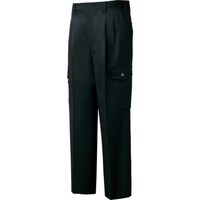 �w�d�a�d�b�@���b�g�Y�{���P�T�V�R�|�X�O�|�W�W�@�N��