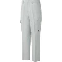 �w�d�a�d�b�@�s�^���e�B���b�g�Y�{���P�U�O�R�|�Q�Q�|