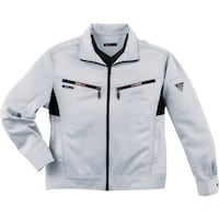 �w�d�a�d�b�@�����u���]���P�U�V�O�|�Q�Q�|�k�k�@�V��