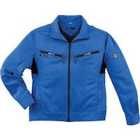 �w�d�a�d�b�@�����u���]���P�U�V�O�|�S�U�|�k�@���C��