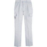 �w�d�a�d�b�@�s�^���e�B���b�g�Y�{���P�U�V�R�|�Q�Q�|