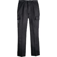 �w�d�a�d�b�@�s�^���e�B���b�g�Y�{���P�U�V�R�|�X�O�|