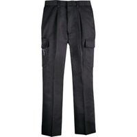 �w�d�a�d�b�@�s�^���e�B���b�g�Y�{���P�U�V�R�|�X�O�|