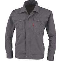 �w�d�a�d�b�@�����u���]���P�V�W�O�|�X�P�|�S�k�@�X�g