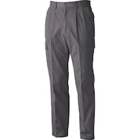 wdadb@bgY{PVWR|XP|PPO@X