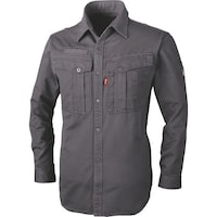 �w�d�a�d�b�@�����V���c�P�V�W�S�|�X�P�|�k�k�@�X�g�[