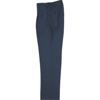 �w�d�a�d�b�@�X���b�N�X�P�W�R�O�S�|�P�O�|�l�@�R��