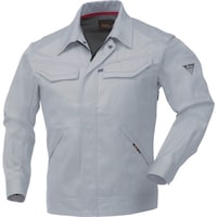 �w�d�a�d�b�@�����u���]���Q�O�T�O�|�Q�O�|�k�k�@�O��