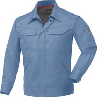 wdadb@u]QOTO|SR|l@u[