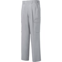 �w�d�a�d�b�@���b�g�Y�{���Q�O�T�R�|�Q�O�|�W�Q�@�O��