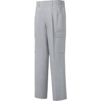 �w�d�a�d�b�@���b�g�Y�{���Q�O�T�R�|�Q�O�|�X�T�@�O��