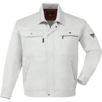 �w�d�a�d�b�@�����u���]���Q�O�V�O�|�Q�Q�|�k�@�V���o