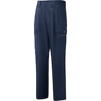 �w�d�a�d�b�@���b�g�Y�{���Q�O�V�R�|�P�O�|�V�X�@�R��