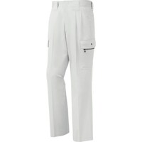 �w�d�a�d�b�@���b�g�Y�{���Q�O�V�R�|�Q�Q�|�P�P�T�@�V