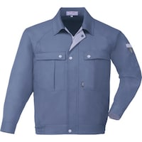 �w�d�a�d�b�@�u���]���Q�P�O�O�|�S�W�|�k�@�o�C�I���b