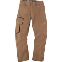 �w�d�a�d�b�@���b�g�Y�{���Q�P�S�R�|�T�R�|�k�k�@���J