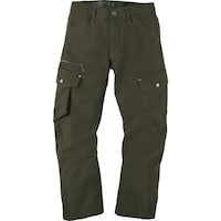 �w�d�a�d�b�@���b�g�Y�{���Q�P�S�R�|�U�S�|�k