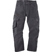 �w�d�a�d�b�@���b�g�Y�{���Q�P�S�R�|�X�P�|�k�@�X�g�[