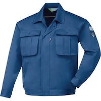 �w�d�a�d�b�@�u���]���R�P�V�O�|�P�O�|�k�k�@�R��