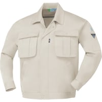 wdadb@u]RPVO|RP|l@AC{[