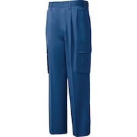 �w�d�a�d�b�@���b�g�Y�{���R�P�V�R�|�P�O�|�W�Q�@�R��