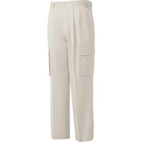 �w�d�a�d�b�@���b�g�Y�{���R�P�V�R�|�R�P�|�V�X�@�A�C