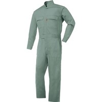 wdadb@ciMRSOOO|UQ|RkA[~[