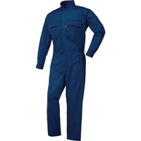 wdadb@ciMRSOOP|PO|k@R