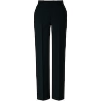 �w�d�a�d�b�@���f�B�X�p���c�S�O�O�P�S�|�X�O�|�X�@��