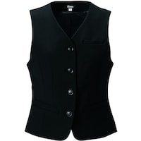 �w�d�a�d�b�@���f�B�X�x�X�g�S�O�O�P�T�|�X�O�|�P�R�@