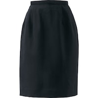 �w�d�a�d�b�@���f�B�X�X�J�[�g�S�O�O�P�V�|�X�O�|�X�@