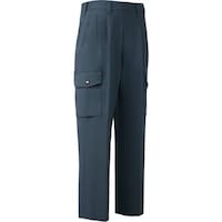 �w�d�a�d�b�@���b�g�Y�{���S�X�X�R�|�Q�T�|�W�Q�@�`��