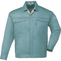 �w�d�a�d�b�@�W�����p�[�T�S�O�O�|�U�O�|�k�@�O���[��