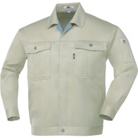 �w�d�a�d�b�@�W�����p�[�T�S�O�O�|�U�P�|�R�k�@���X�O