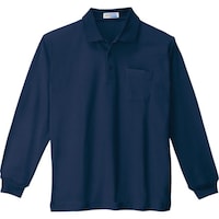 �w�d�a�d�b�@�����|���V���c�U�P�R�O�|�P�O�|�l�@�R��