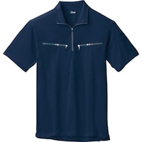 �w�d�a�d�b�@�����W�b�v�A�b�v�V���c�U�P�U�O�|�P�O�|